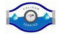 Proveedora Hidráulica Industrial, PROHIND